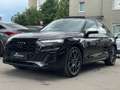 Audi SQ5 Sportback 3.0 TDI quattro*MATRIX*PNO*HUP*360 Schwarz - thumbnail 4