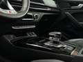 Audi SQ5 Sportback 3.0 TDI quattro*MATRIX*PNO*HUP*360 Schwarz - thumbnail 11