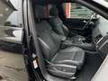 Audi SQ5 Sportback 3.0 TDI quattro*MATRIX*PNO*HUP*360 Schwarz - thumbnail 50