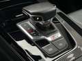 Audi SQ5 Sportback 3.0 TDI quattro*MATRIX*PNO*HUP*360 Schwarz - thumbnail 20