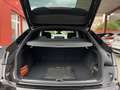 Audi SQ5 Sportback 3.0 TDI quattro*MATRIX*PNO*HUP*360 Schwarz - thumbnail 34