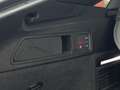 Audi SQ5 Sportback 3.0 TDI quattro*MATRIX*PNO*HUP*360 Schwarz - thumbnail 35