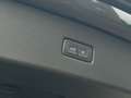Audi SQ5 Sportback 3.0 TDI quattro*MATRIX*PNO*HUP*360 Schwarz - thumbnail 36