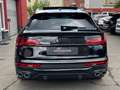 Audi SQ5 Sportback 3.0 TDI quattro*MATRIX*PNO*HUP*360 Schwarz - thumbnail 6