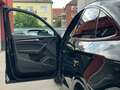 Audi SQ5 Sportback 3.0 TDI quattro*MATRIX*PNO*HUP*360 Schwarz - thumbnail 8