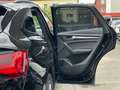 Audi SQ5 Sportback 3.0 TDI quattro*MATRIX*PNO*HUP*360 Schwarz - thumbnail 41
