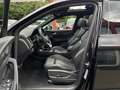 Audi SQ5 Sportback 3.0 TDI quattro*MATRIX*PNO*HUP*360 Schwarz - thumbnail 12