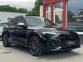 Audi SQ5 Sportback 3.0 TDI quattro*MATRIX*PNO*HUP*360 Schwarz - thumbnail 2