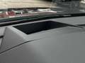 Audi SQ5 Sportback 3.0 TDI quattro*MATRIX*PNO*HUP*360 Schwarz - thumbnail 14