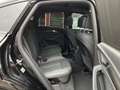 Audi SQ5 Sportback 3.0 TDI quattro*MATRIX*PNO*HUP*360 Schwarz - thumbnail 43