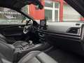 Audi SQ5 Sportback 3.0 TDI quattro*MATRIX*PNO*HUP*360 Schwarz - thumbnail 49