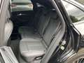 Audi SQ5 Sportback 3.0 TDI quattro*MATRIX*PNO*HUP*360 Schwarz - thumbnail 32