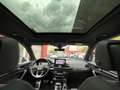 Audi SQ5 Sportback 3.0 TDI quattro*MATRIX*PNO*HUP*360 Schwarz - thumbnail 33