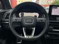 Audi SQ5 Sportback 3.0 TDI quattro*MATRIX*PNO*HUP*360 Schwarz - thumbnail 15