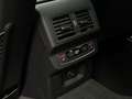 Audi SQ5 Sportback 3.0 TDI quattro*MATRIX*PNO*HUP*360 Schwarz - thumbnail 31