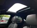 Audi SQ5 Sportback 3.0 TDI quattro*MATRIX*PNO*HUP*360 Schwarz - thumbnail 27
