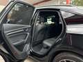 Audi SQ5 Sportback 3.0 TDI quattro*MATRIX*PNO*HUP*360 Schwarz - thumbnail 29
