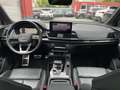 Audi SQ5 Sportback 3.0 TDI quattro*MATRIX*PNO*HUP*360 Schwarz - thumbnail 39