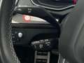 Audi SQ5 Sportback 3.0 TDI quattro*MATRIX*PNO*HUP*360 Schwarz - thumbnail 17
