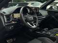 Audi SQ5 Sportback 3.0 TDI quattro*MATRIX*PNO*HUP*360 Schwarz - thumbnail 10