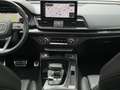 Audi SQ5 Sportback 3.0 TDI quattro*MATRIX*PNO*HUP*360 Schwarz - thumbnail 46