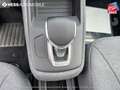 Renault ZOE E-Tech Evolution charge normale R110 Achat Intégra - thumbnail 13