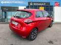 Renault ZOE E-Tech Evolution charge normale R110 Achat Intégra - thumbnail 7