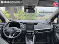 Renault ZOE E-Tech Evolution charge normale R110 Achat Intégra - thumbnail 8