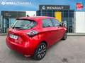 Renault ZOE E-Tech Evolution charge normale R110 Achat Intégra - thumbnail 12