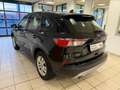 Ford Kuga Cool & Connect / 1. HAND / NUR 27TKM Schwarz - thumbnail 7