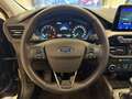 Ford Kuga Cool & Connect / 1. HAND / NUR 27TKM Schwarz - thumbnail 14