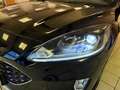 Ford Kuga Cool & Connect / 1. HAND / NUR 27TKM Schwarz - thumbnail 24