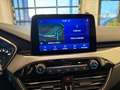 Ford Kuga Cool & Connect / 1. HAND / NUR 27TKM Schwarz - thumbnail 15