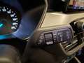 Ford Kuga Cool & Connect / 1. HAND / NUR 27TKM Schwarz - thumbnail 13