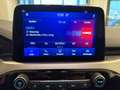 Ford Kuga Cool & Connect / 1. HAND / NUR 27TKM Schwarz - thumbnail 20