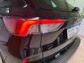 Ford Kuga Cool & Connect / 1. HAND / NUR 27TKM Schwarz - thumbnail 8