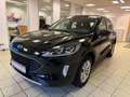 Ford Kuga Cool & Connect / 1. HAND / NUR 27TKM Schwarz - thumbnail 1