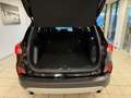 Ford Kuga Cool & Connect / 1. HAND / NUR 27TKM Schwarz - thumbnail 6