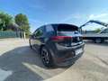 Volkswagen ID.3 ID.3 58 kWh 1st edition - thumbnail 5