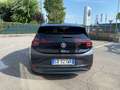 Volkswagen ID.3 ID.3 58 kWh 1st edition - thumbnail 6