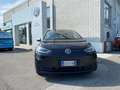 Volkswagen ID.3 ID.3 58 kWh 1st edition - thumbnail 2