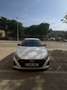 Hyundai i20 1.6T N - thumbnail 2