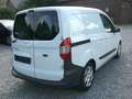Ford Transit Courier Trend 1.Hand,Klima&LKW Zul. Weiß - thumbnail 6