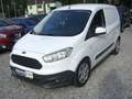 Ford Transit Courier Trend 1.Hand,Klima&LKW Zul. Weiß - thumbnail 3