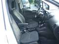 Ford Transit Courier Trend 1.Hand,Klima&LKW Zul. Weiß - thumbnail 10