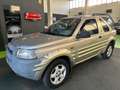 Land Rover Freelander SB 2.0 td4 Сірий - thumbnail 1