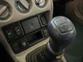 Land Rover Freelander SB 2.0 td4 Grijs - thumbnail 14