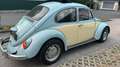 Volkswagen Käfer Type 1200 Blau - thumbnail 7