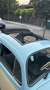 Volkswagen Käfer Type 1200 Blau - thumbnail 8