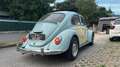Volkswagen Käfer Type 1200 Blau - thumbnail 1